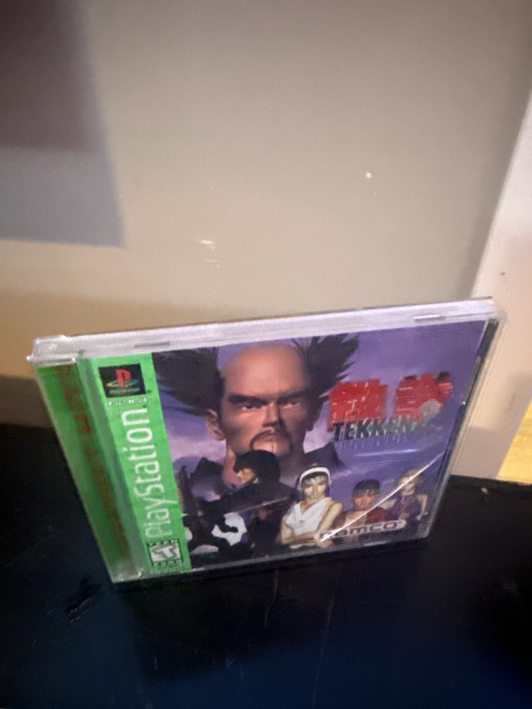 Sony PlayStation 1 Console Bundle - photo 2