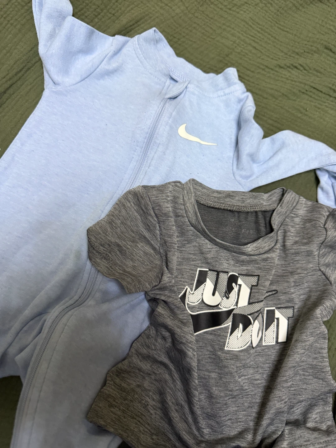 Assorted Kids Clothing Bundle - photo 3