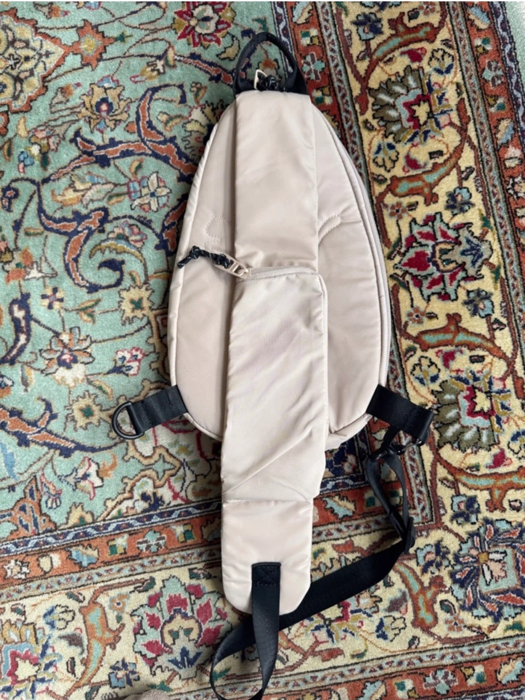 Puma Sling Bag - photo 3