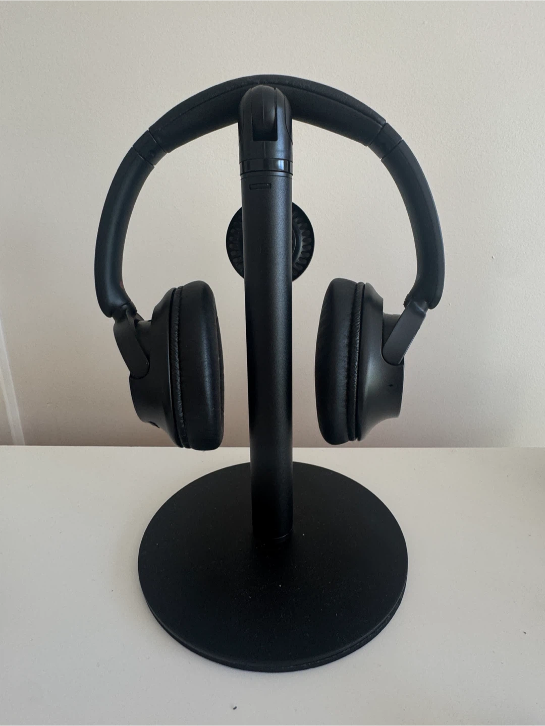 Sony WH-CH720N Wireless Noise-Cancelling Headphones - photo 2