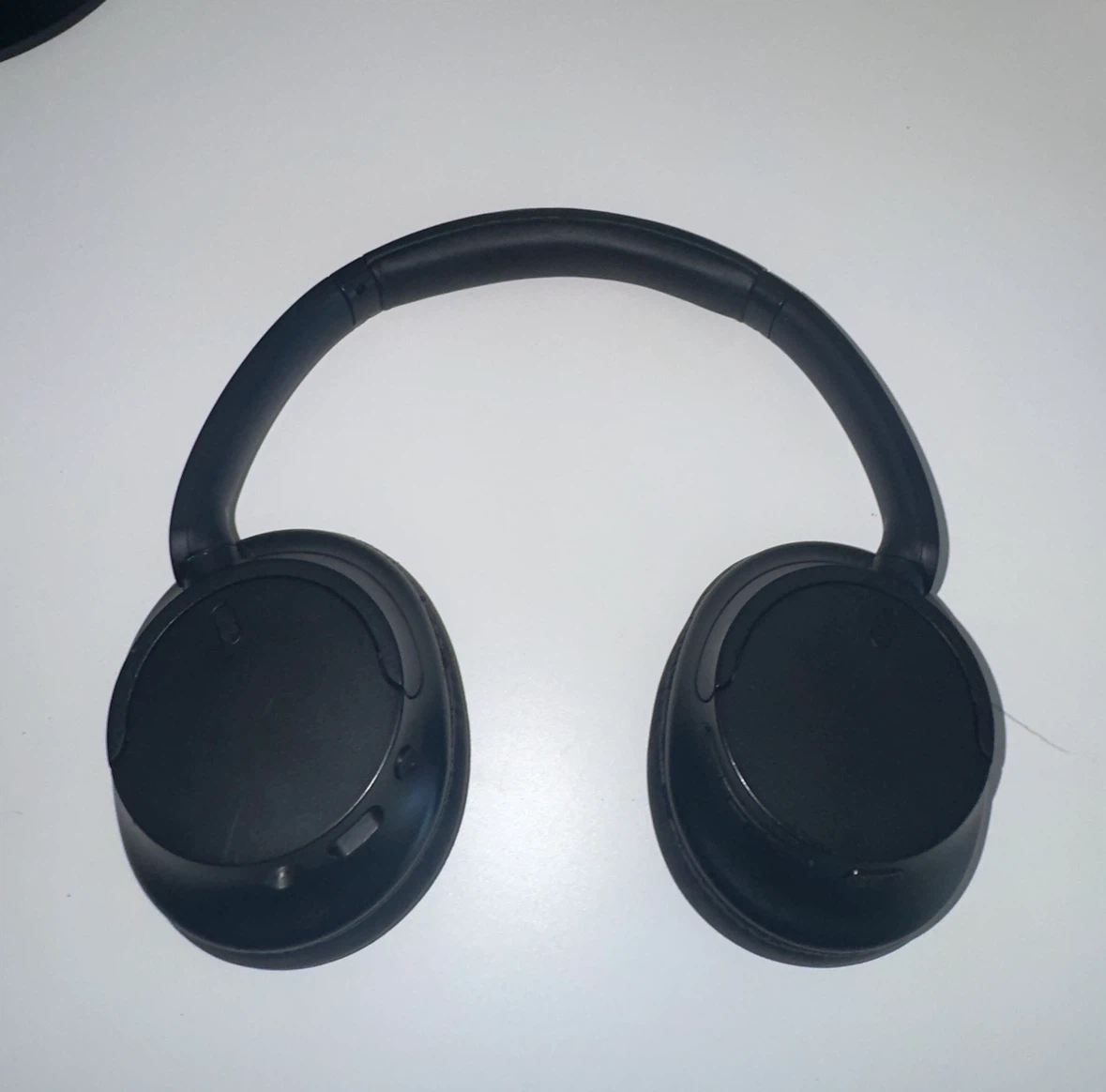 Sony WH-CH720N Wireless Noise-Cancelling Headphones - photo 3