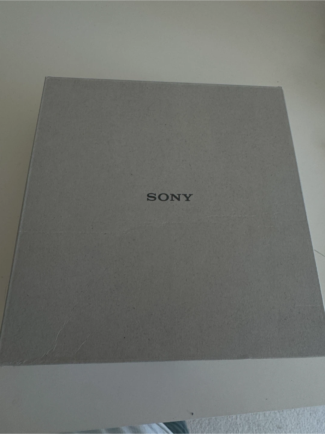 Sony WH-CH720N Wireless Noise-Cancelling Headphones - photo 5