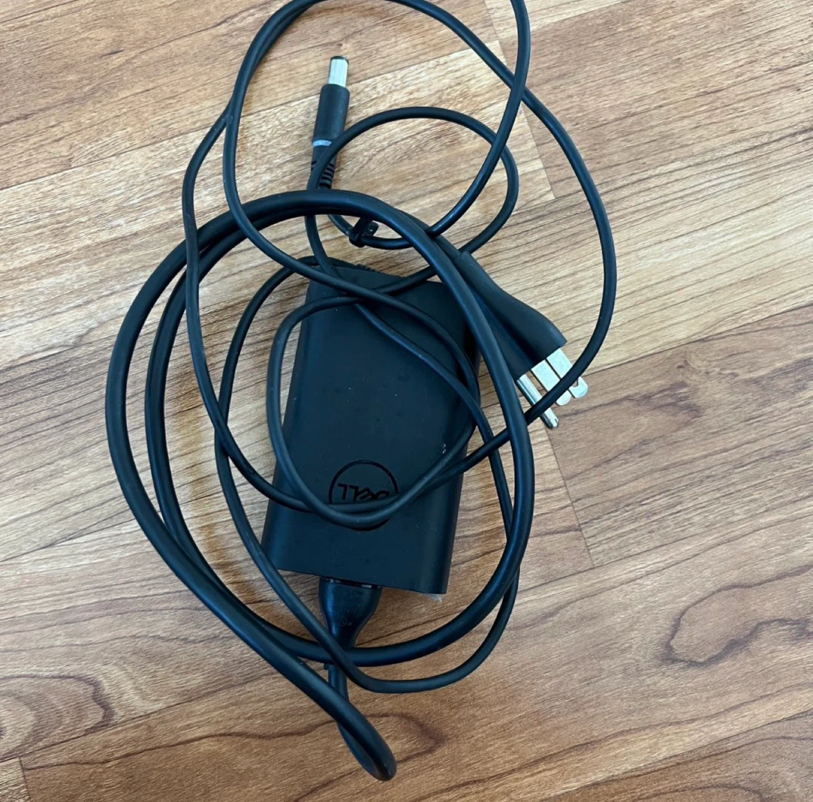 Dell Laptop Power Adapter