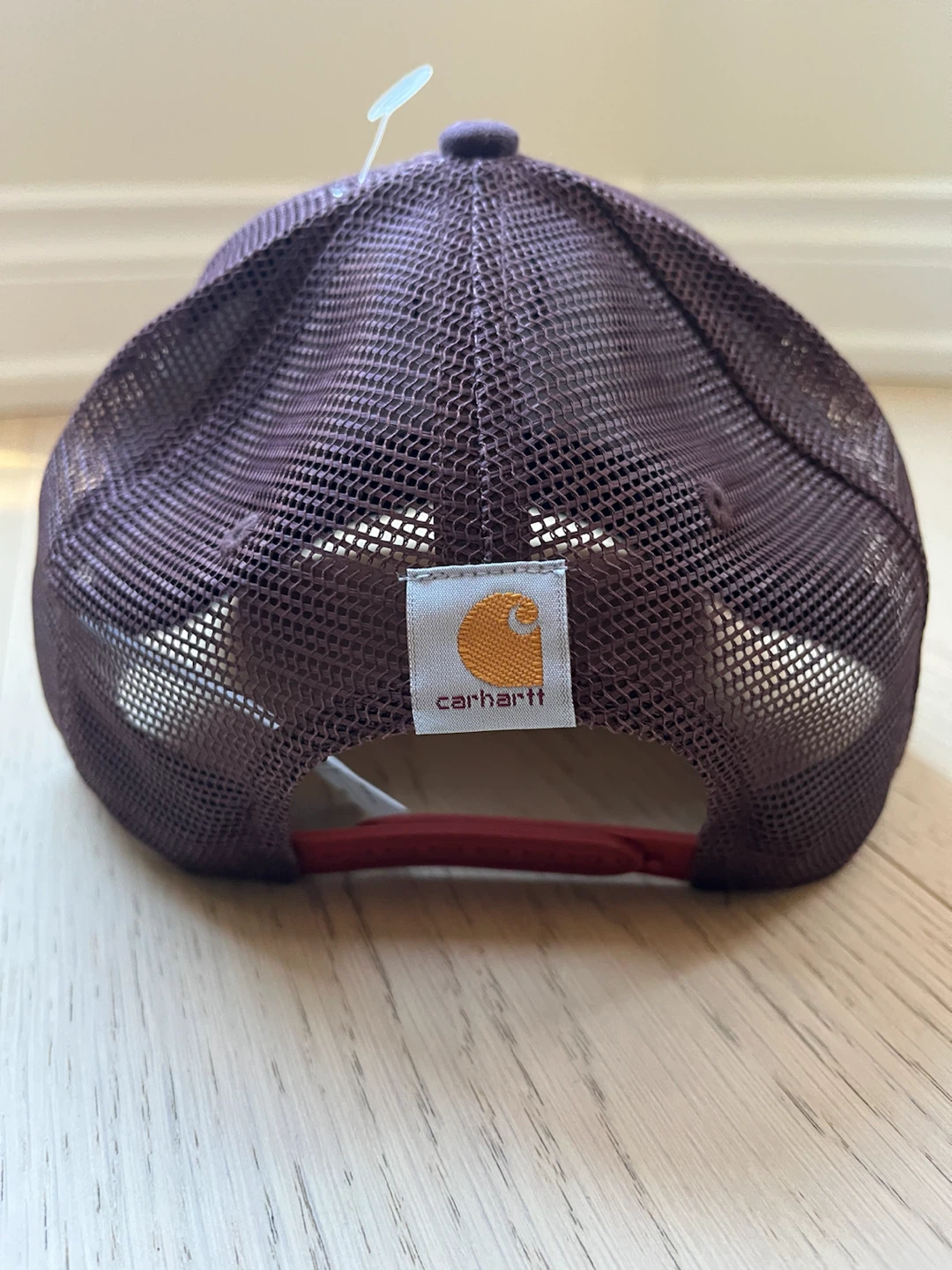 Carhartt Mesh-Back Caps/ Trucker Hats - photo 2