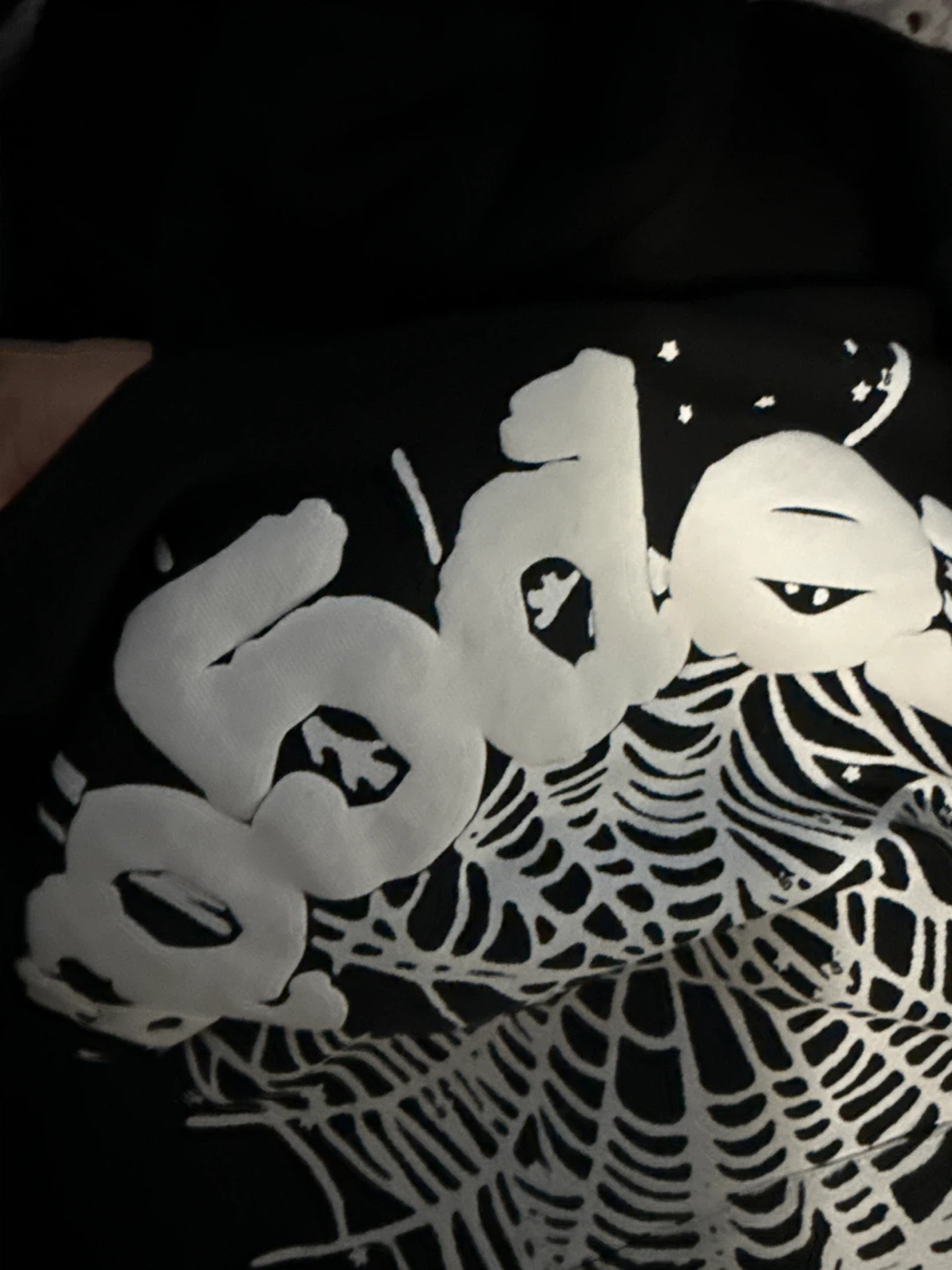 Jordan 11 Retro Concord Sneakers - photo 4