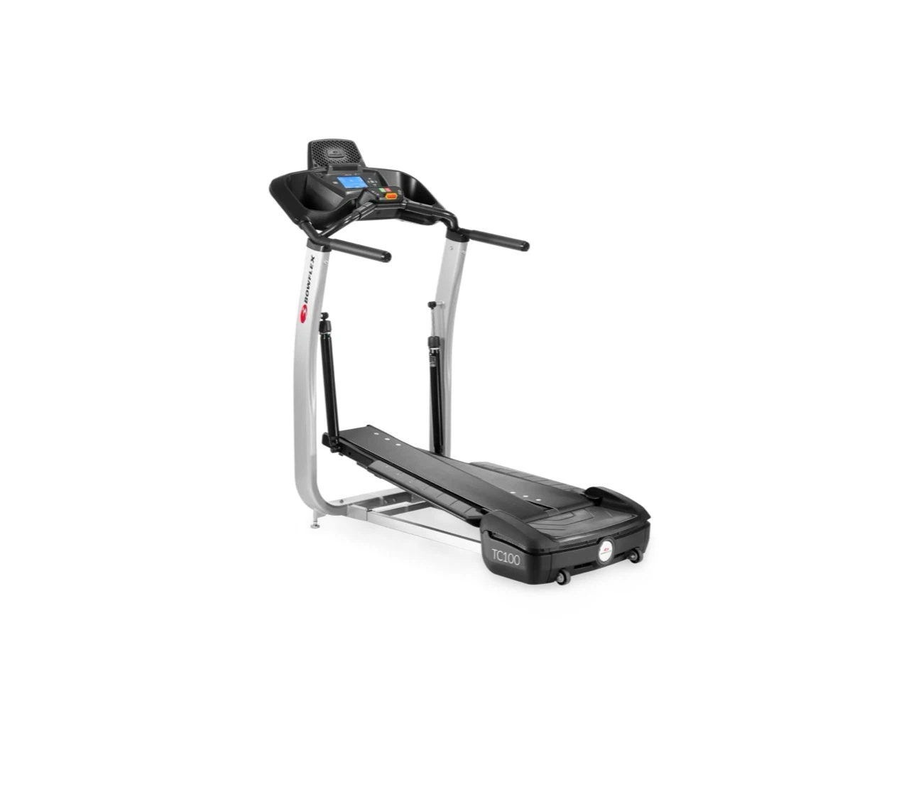 Bowflex TreadClimber (TC100)