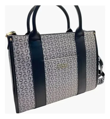 Guess Los Angeles Bag