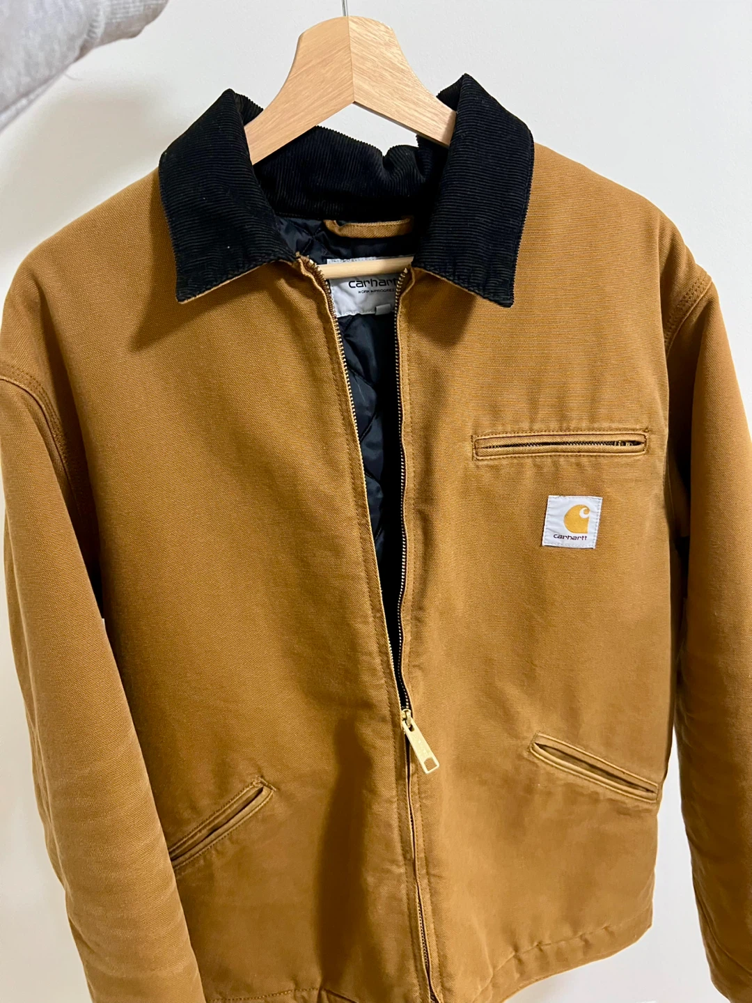 Carhartt WIP OG(winter)