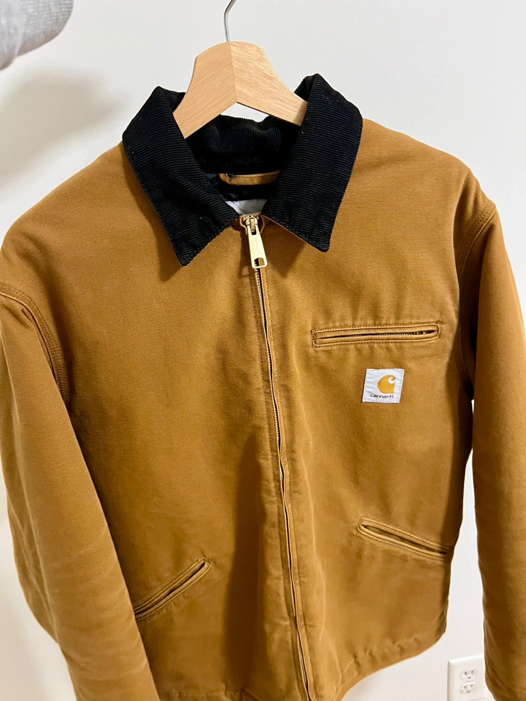 Carhartt WIP OG(winter) - photo 3