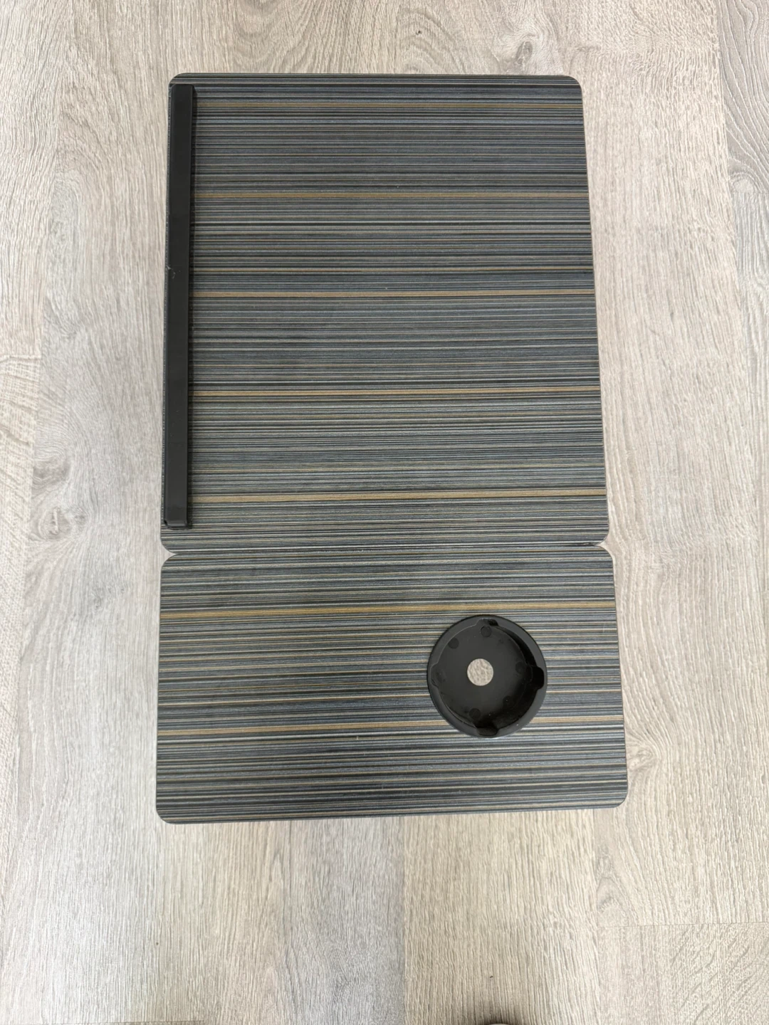 Foldable Laptop Bed Tray