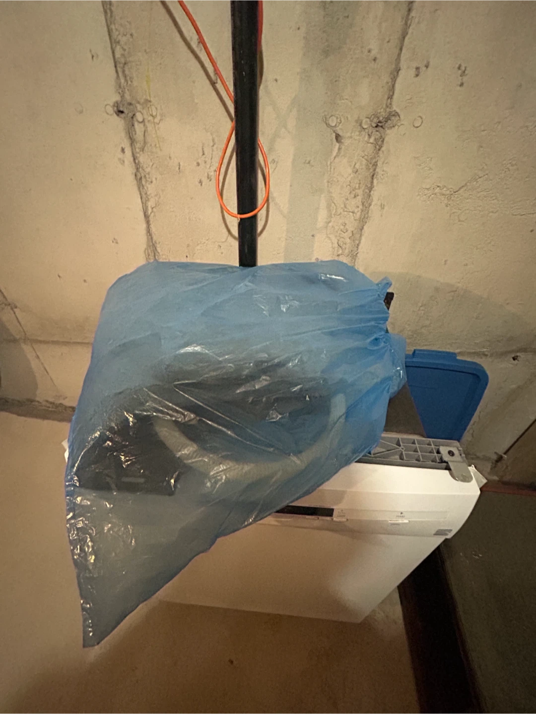 Kenmore Dishwasher - photo 5