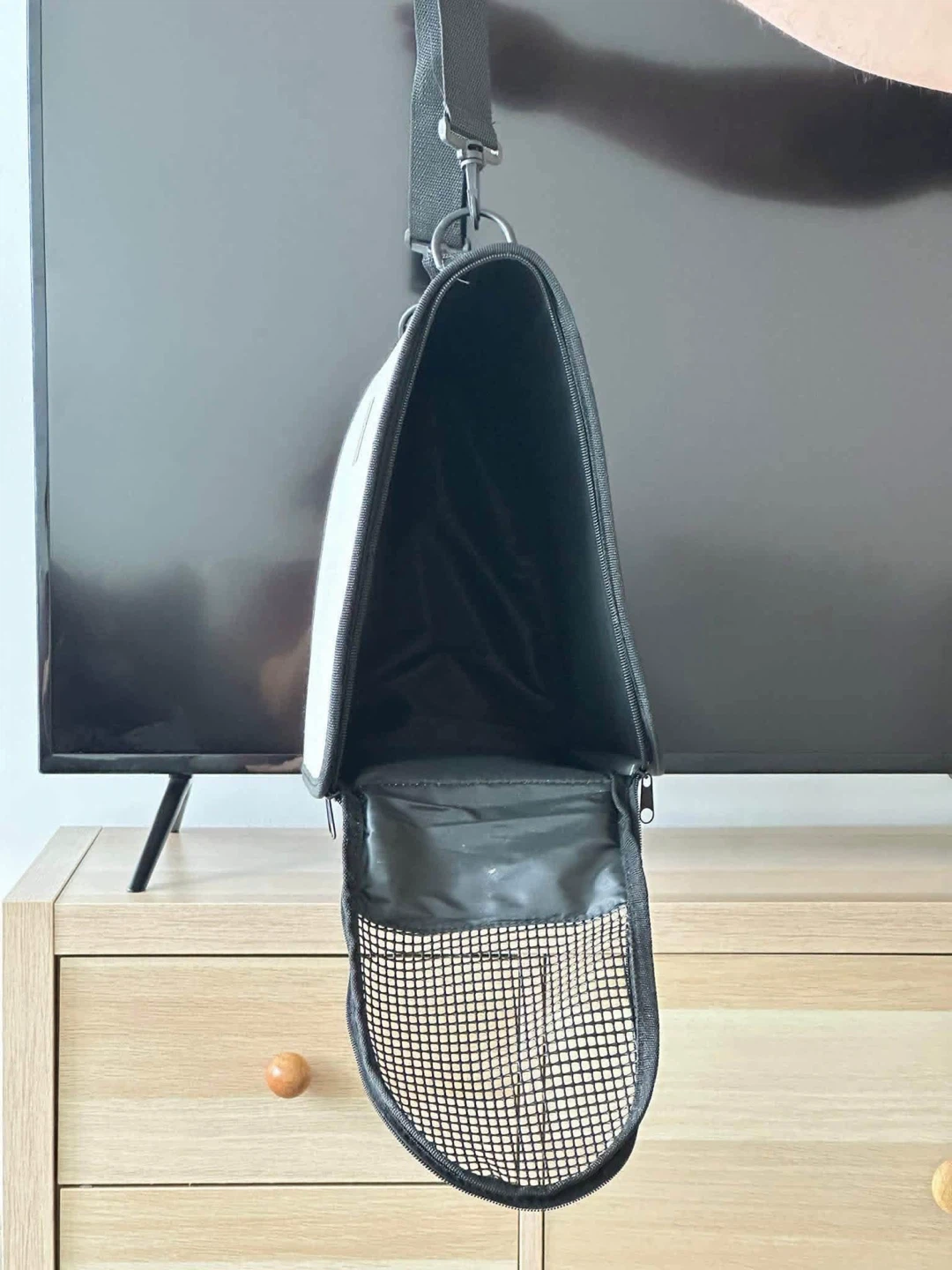 Pet Carrier - photo 2