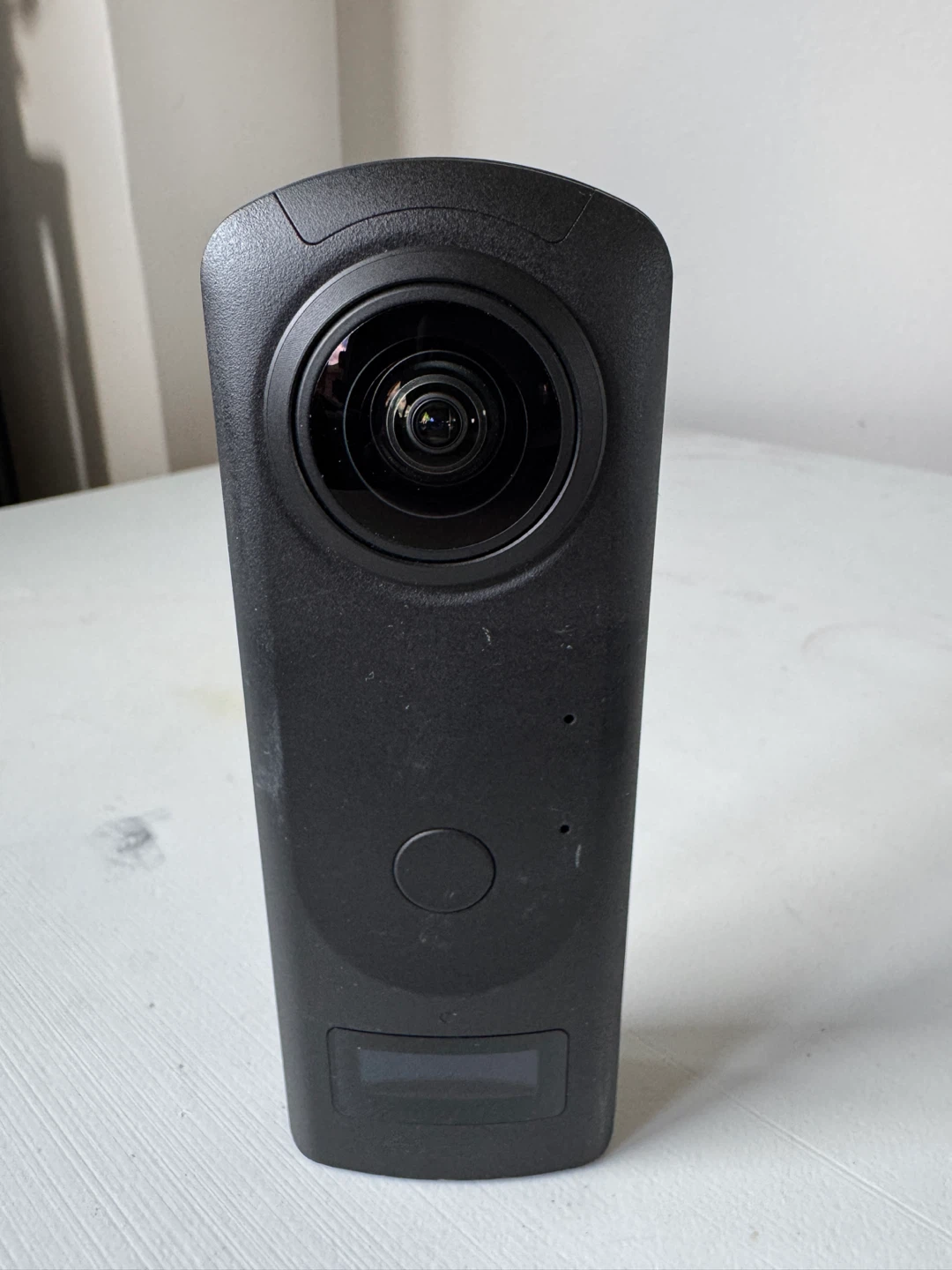 Ricoh Theta Z1 360 Camera - photo 3