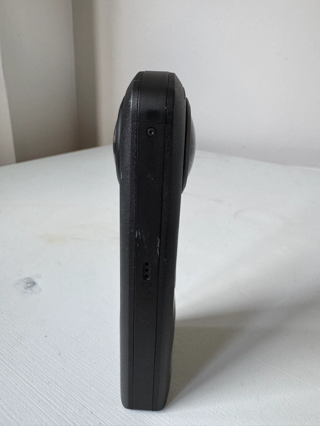 Ricoh Theta Z1 360 Camera - photo 5