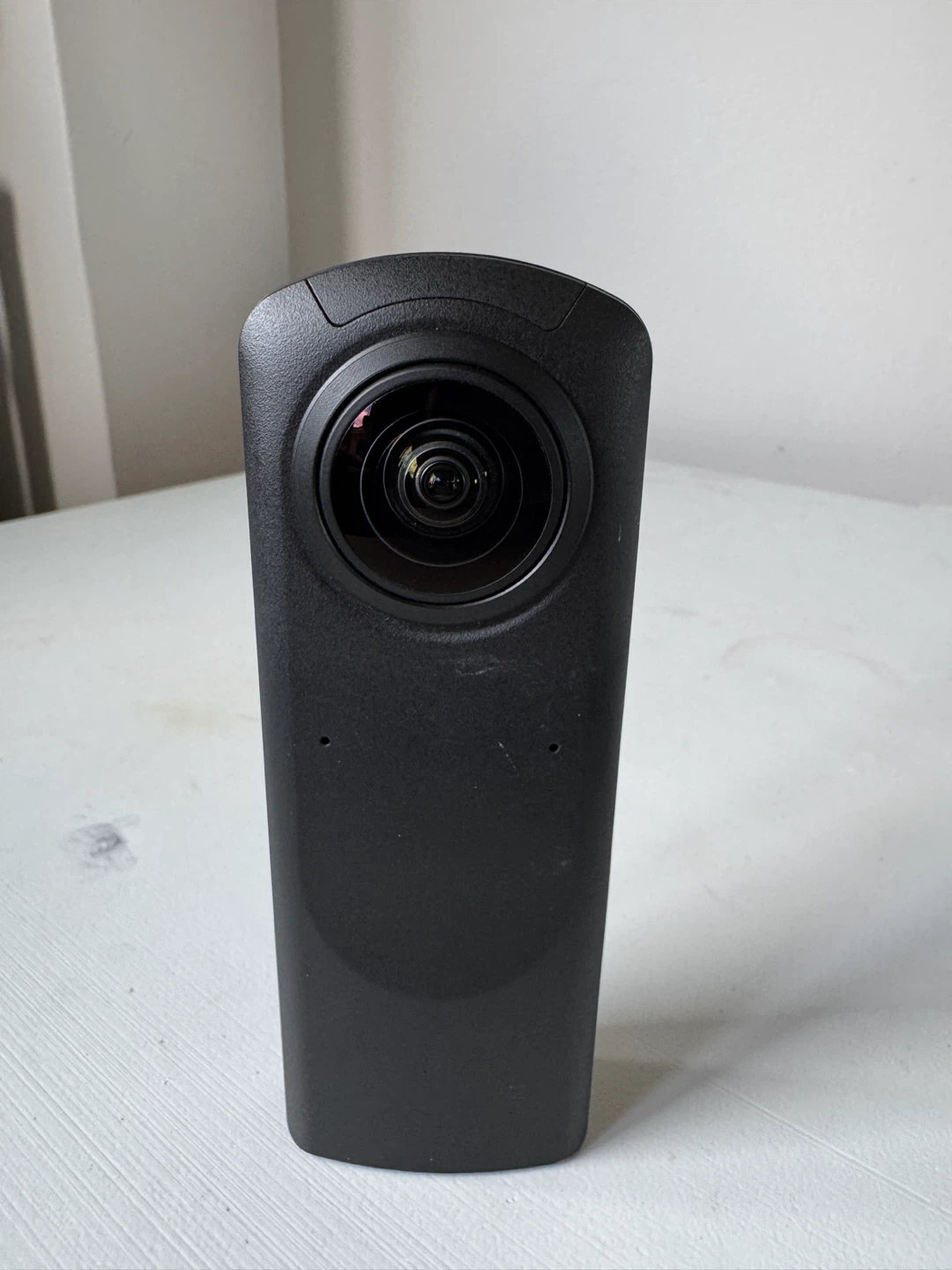 Ricoh Theta Z1 360 Camera - photo 4