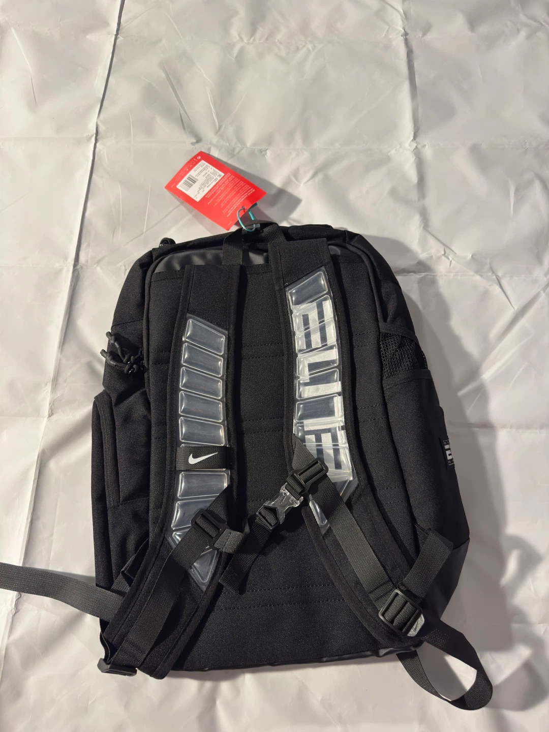 Nike Elite Backpack New with Tags