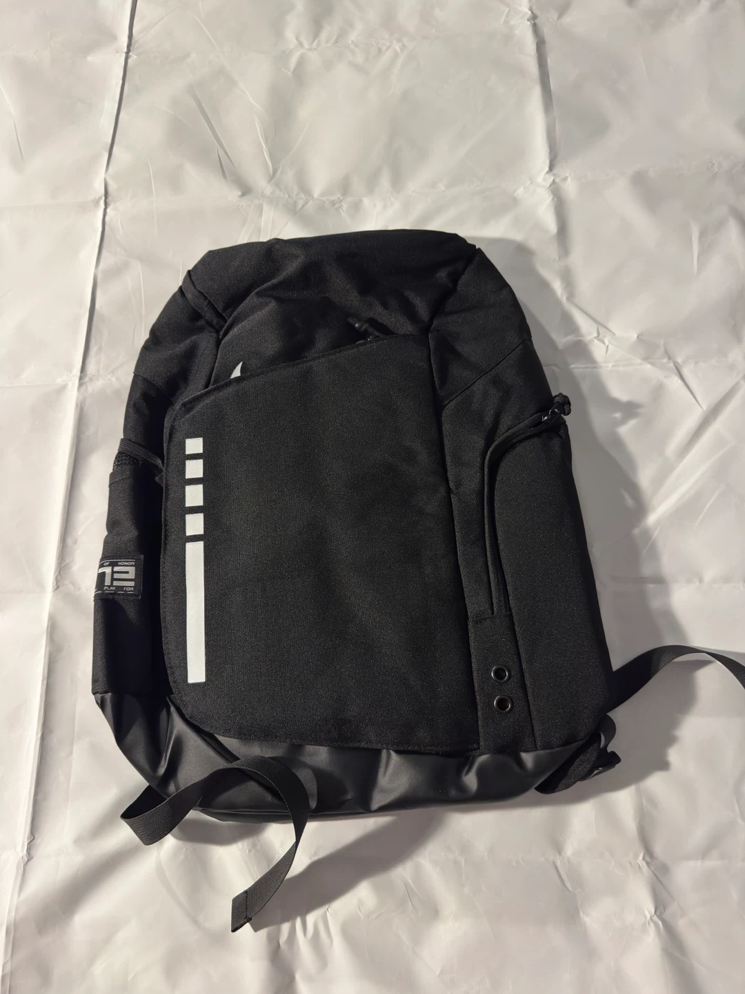 Nike Elite Backpack New with Tags - photo 2