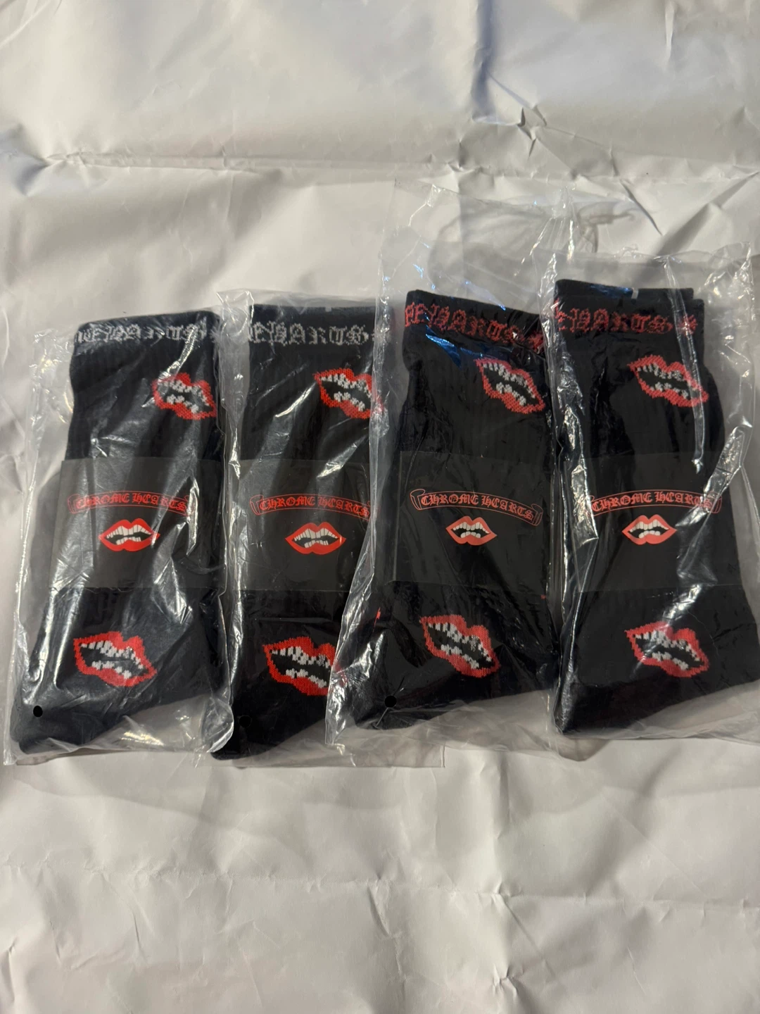 Nike x NOCTA Balaclava Mask - photo 2