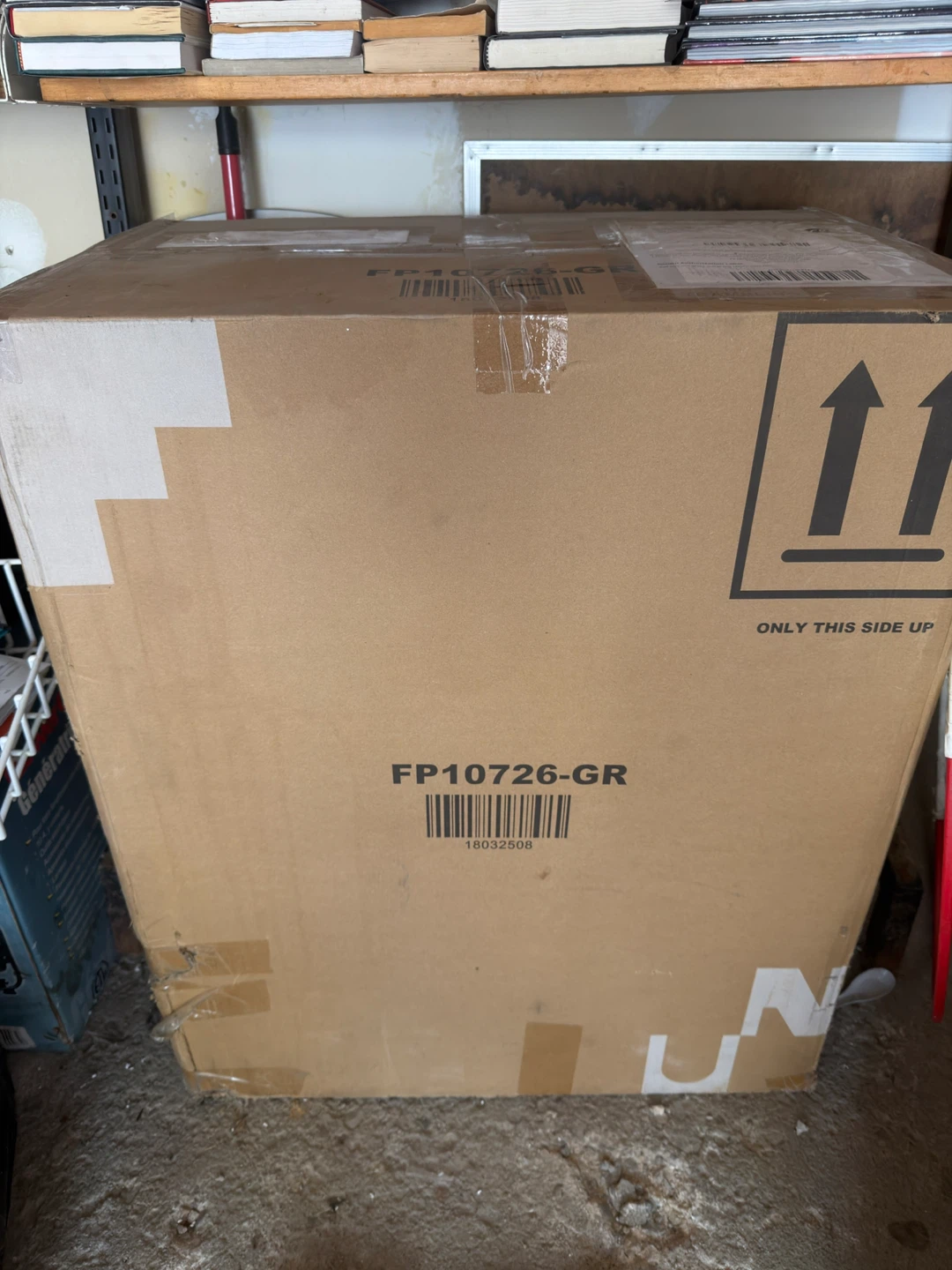 Dortala Portable Twin Tub Washer and Spin Dryer
