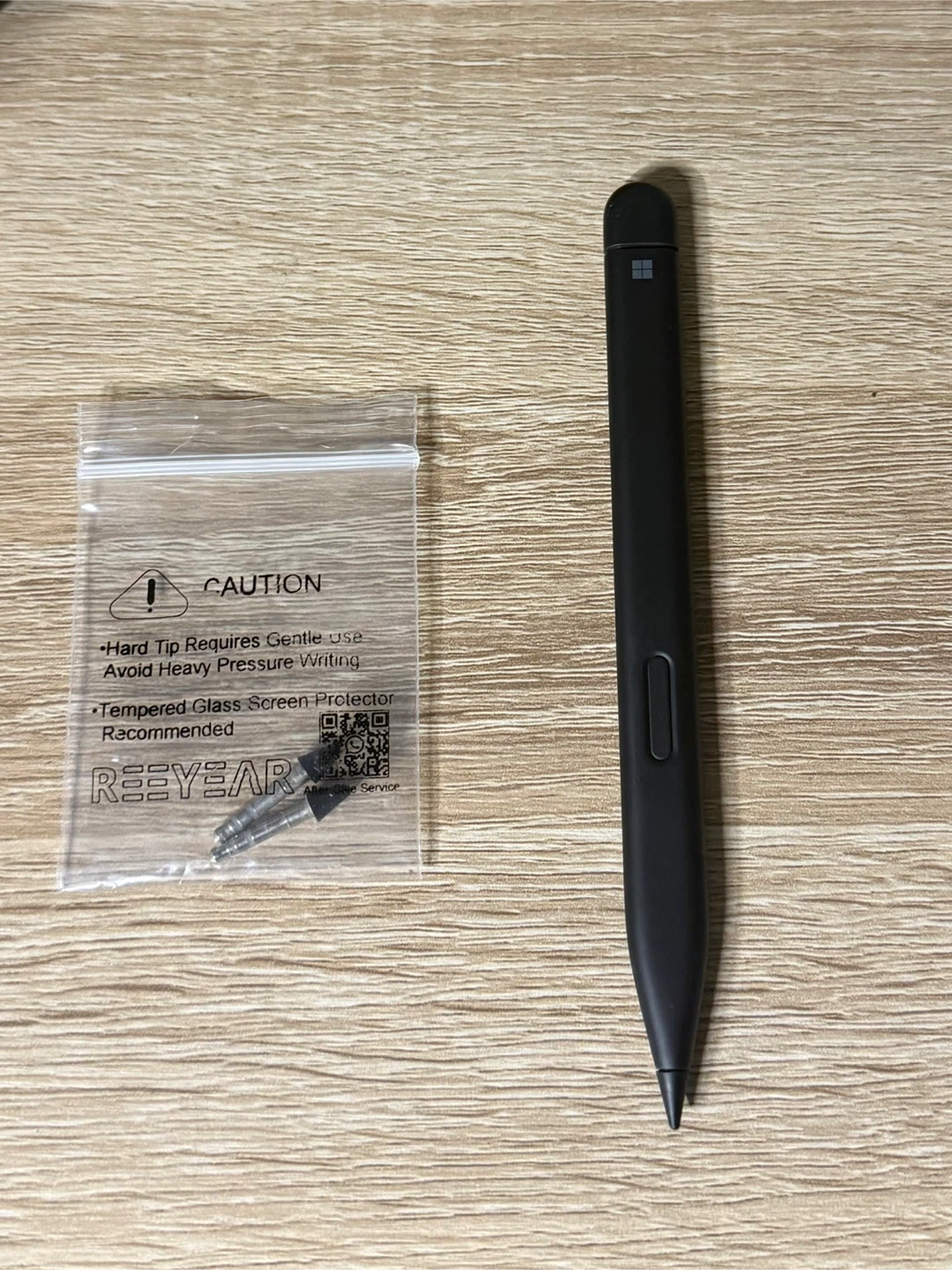 MINT Surface Slim Pen 2 Microsoft Surface Pro GENUINE Spare Tips