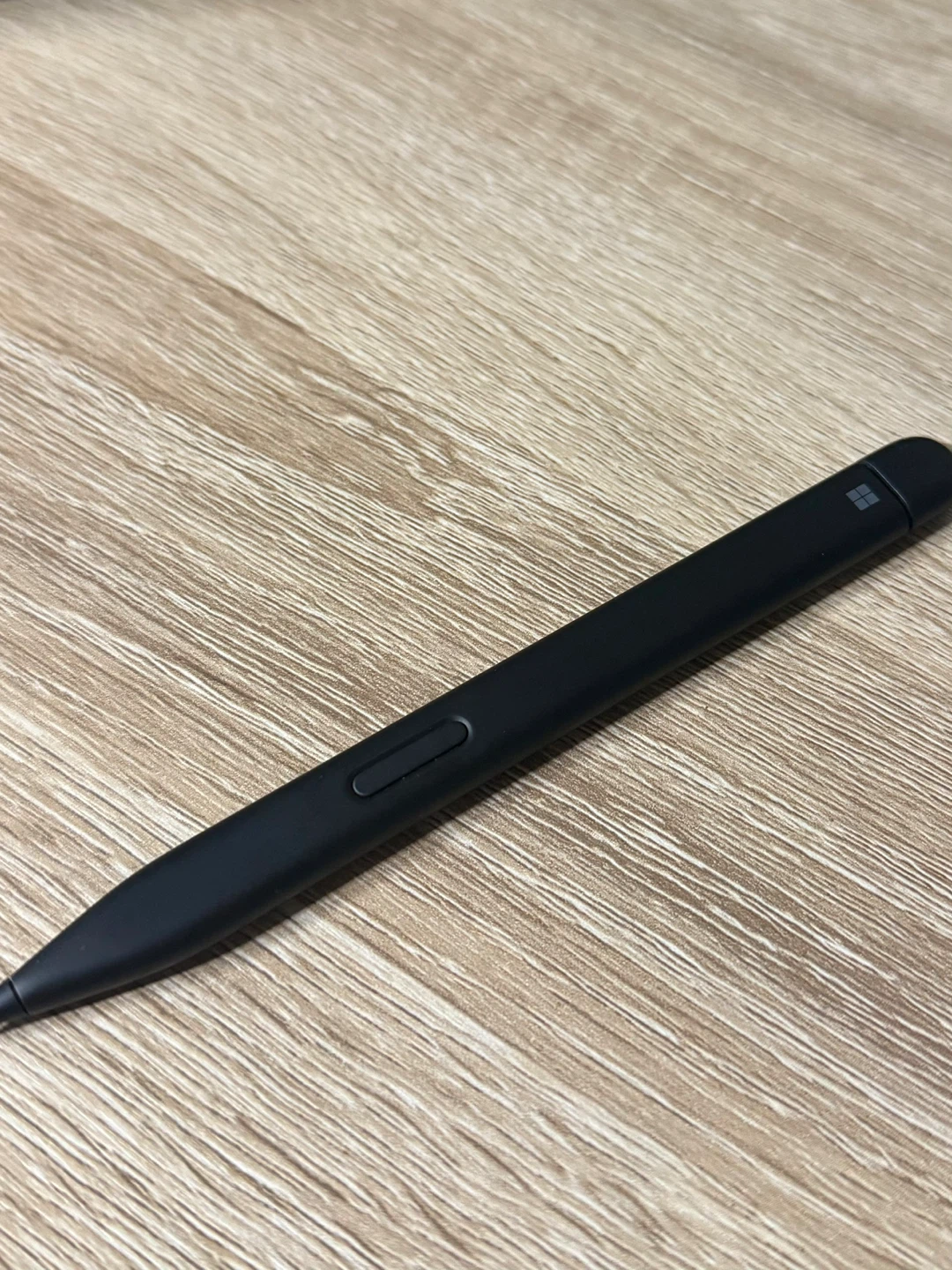MINT Surface Slim Pen 2 Microsoft Surface Pro GENUINE Spare Tips - photo 2