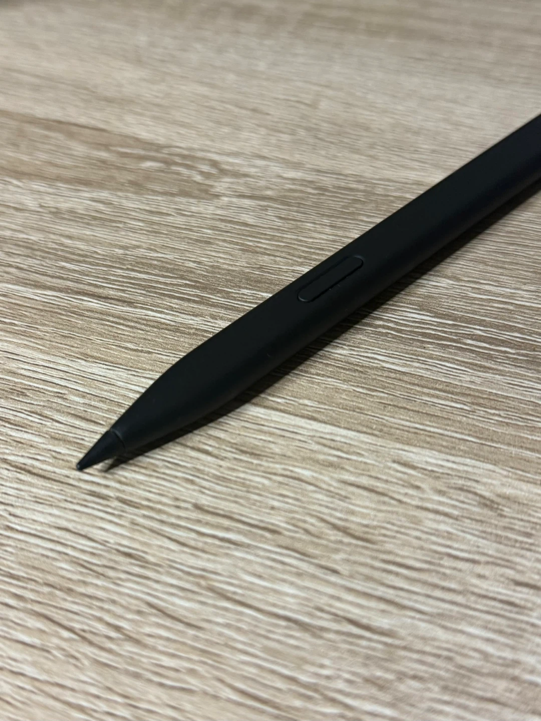 MINT Surface Slim Pen 2 Microsoft Surface Pro GENUINE Spare Tips - photo 3