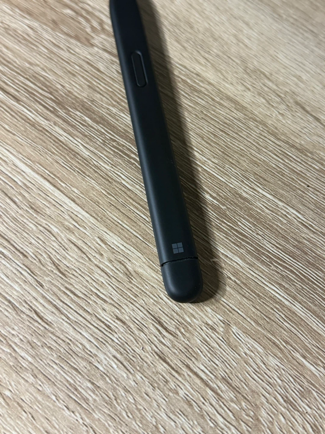 MINT Surface Slim Pen 2 Microsoft Surface Pro GENUINE Spare Tips - photo 4