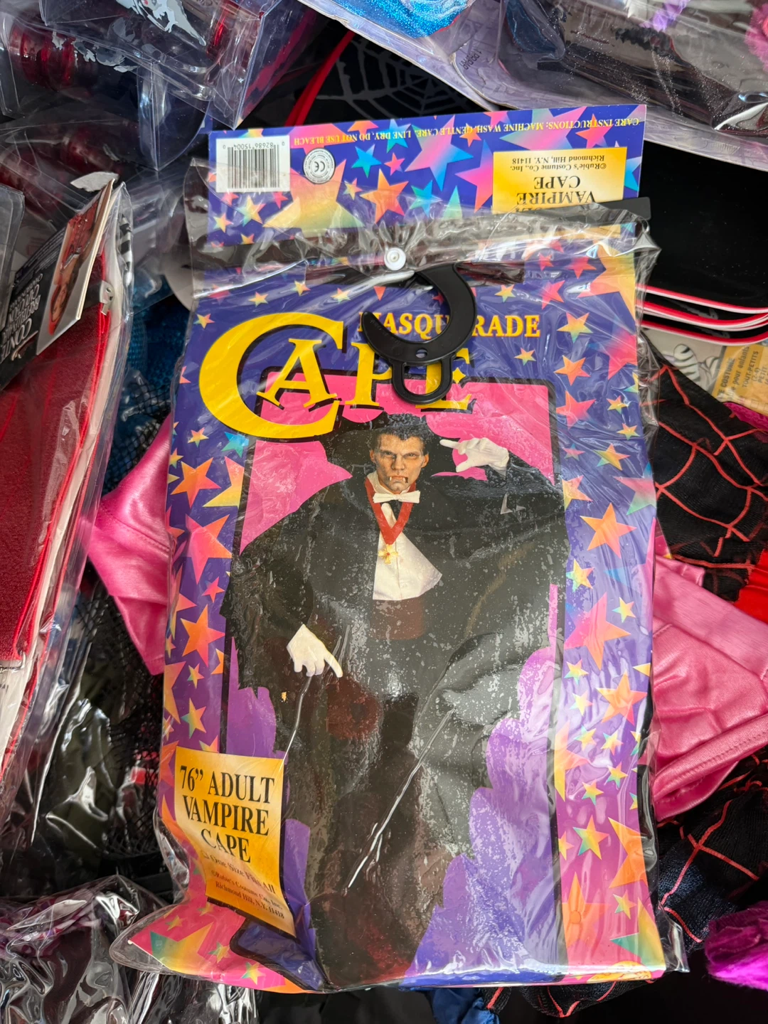 Whole lot of 80+ items Mega Sale!!! - photo 4