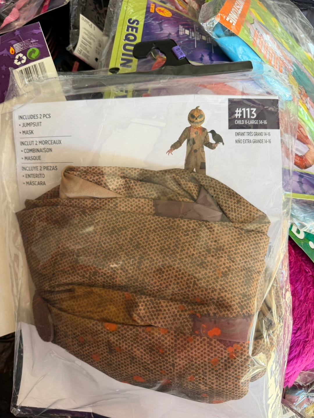 Whole lot of 80+ items Mega Sale!!! - photo 5