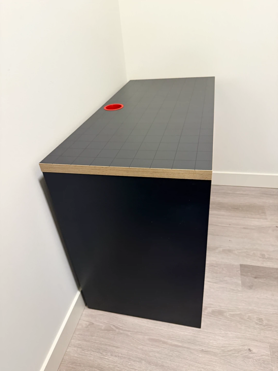 Computer Desk - photo 2