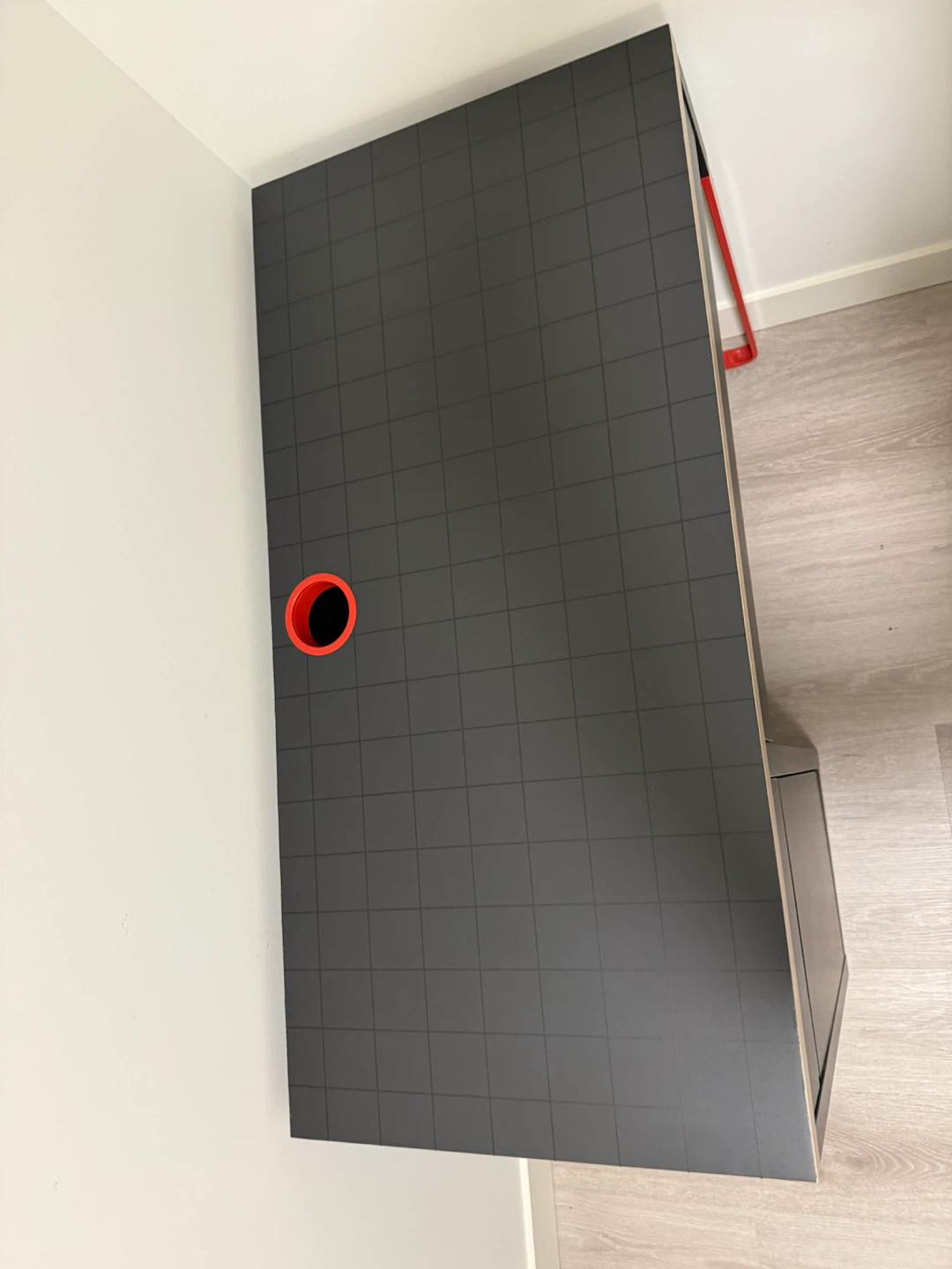 Computer Desk - photo 3