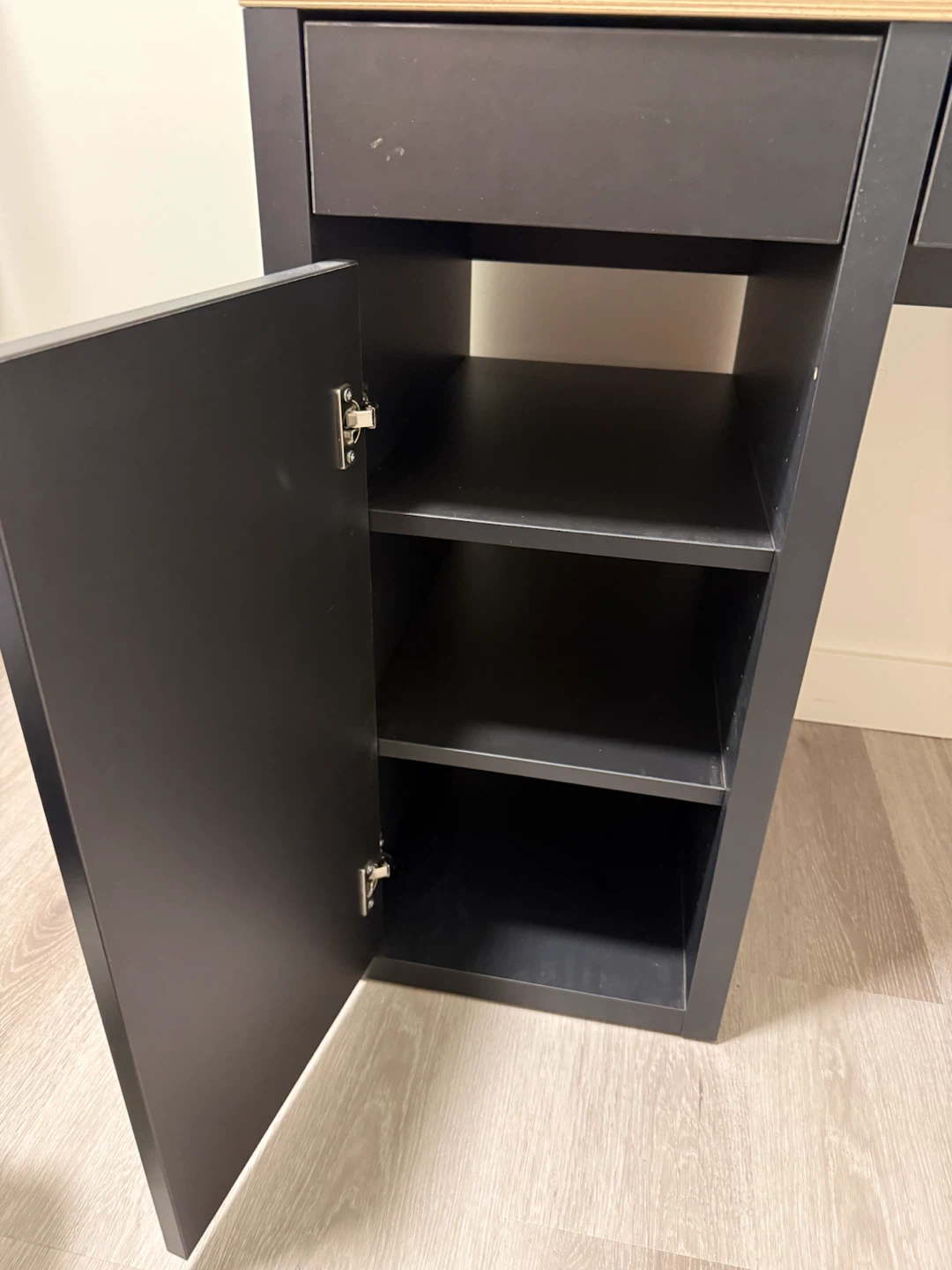 Computer Desk - photo 5