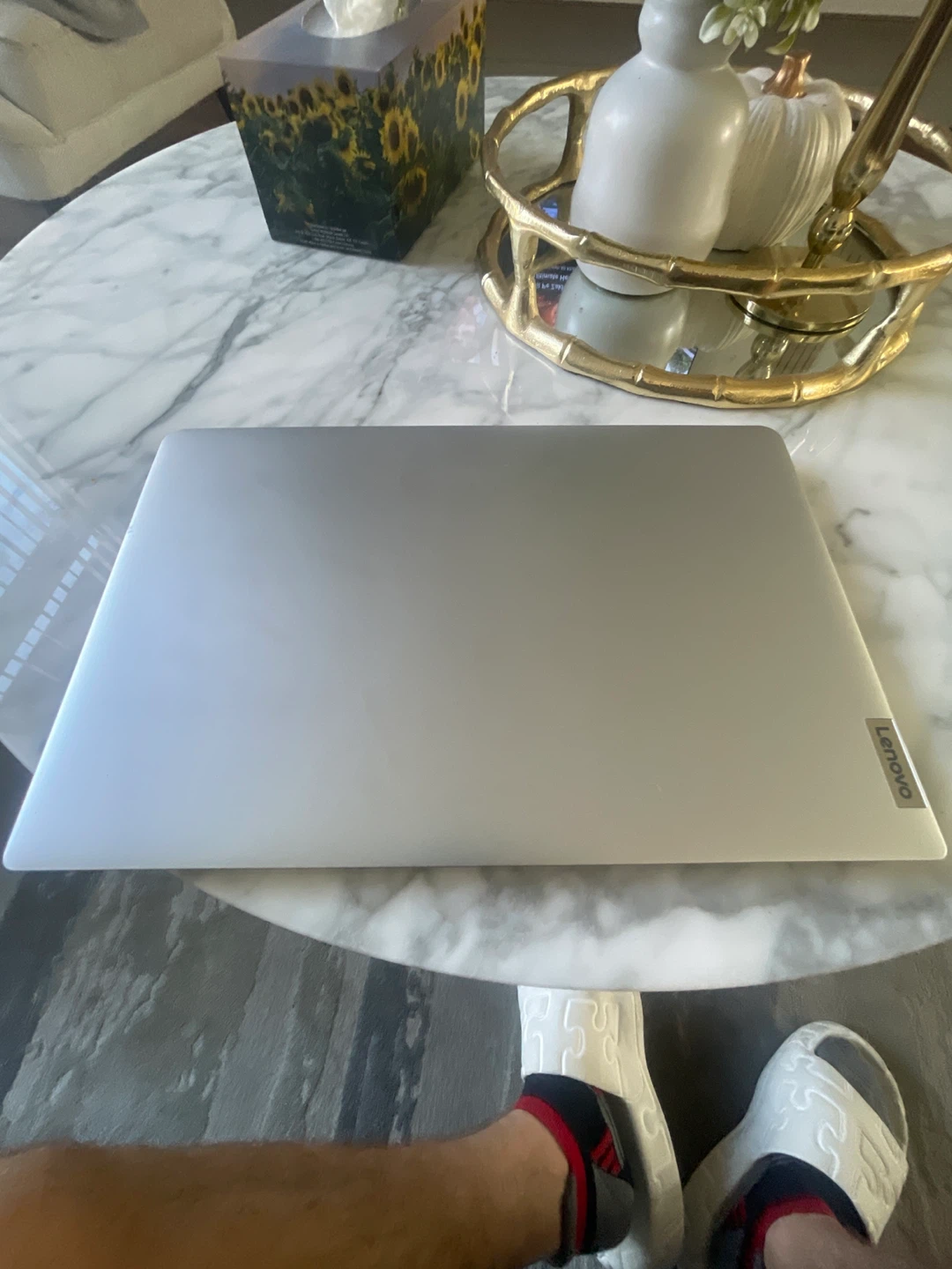 Lenovo ldeaPad 1i