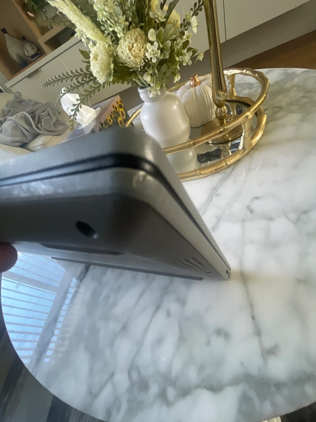 Lenovo ldeaPad 1i - photo 2
