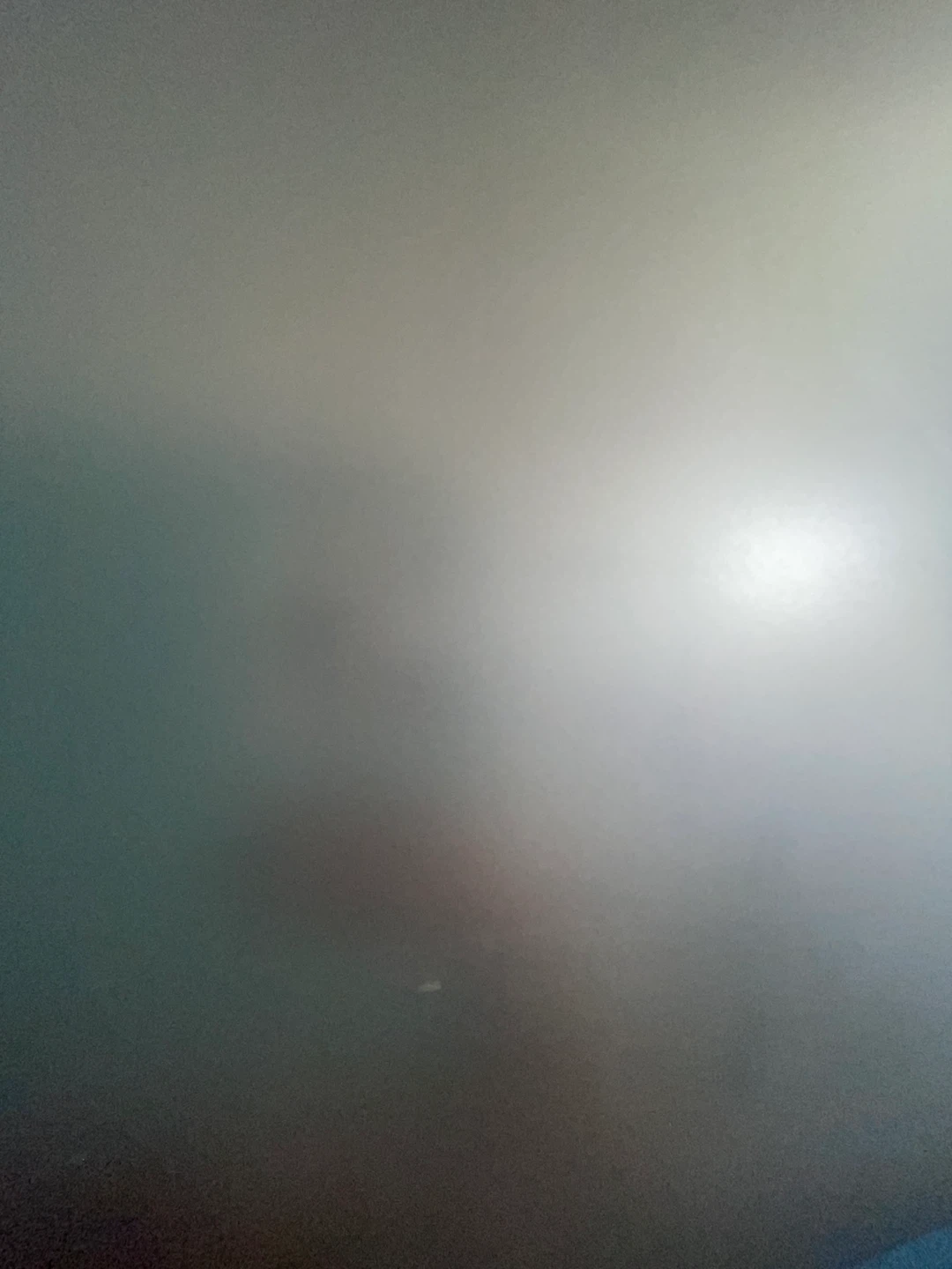 Lenovo ldeaPad 1i - photo 3