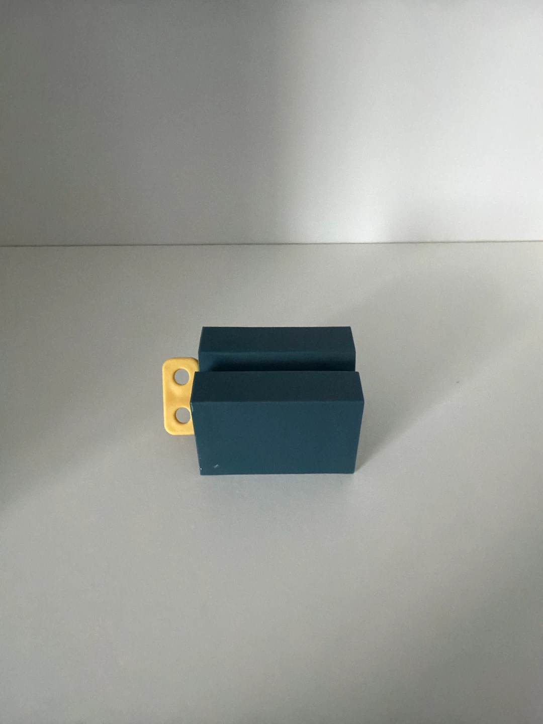 Tube Wringer Tool