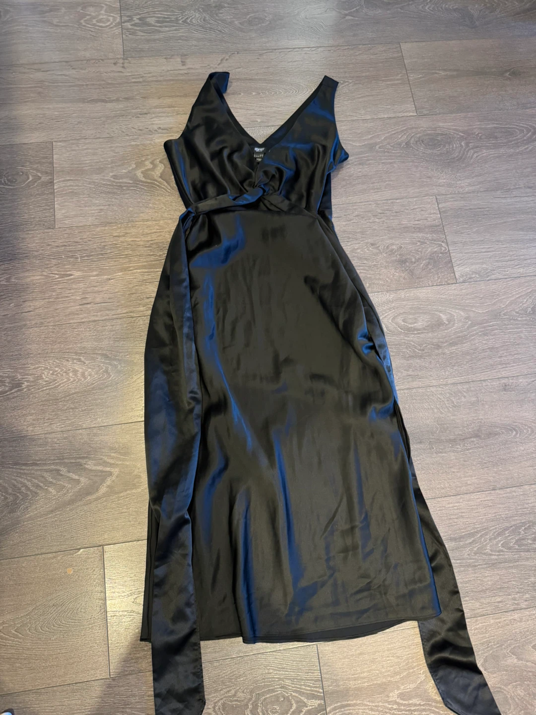 Women’s Dresses - photo 2