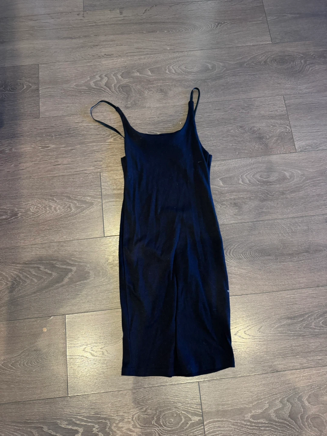 Women’s Dresses - photo 3