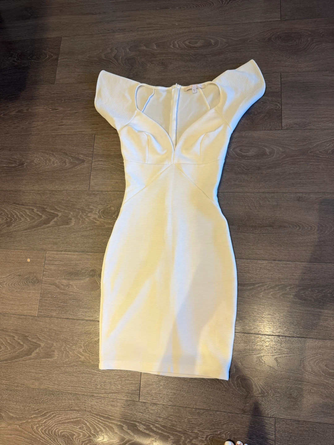 Women’s Dresses - photo 4