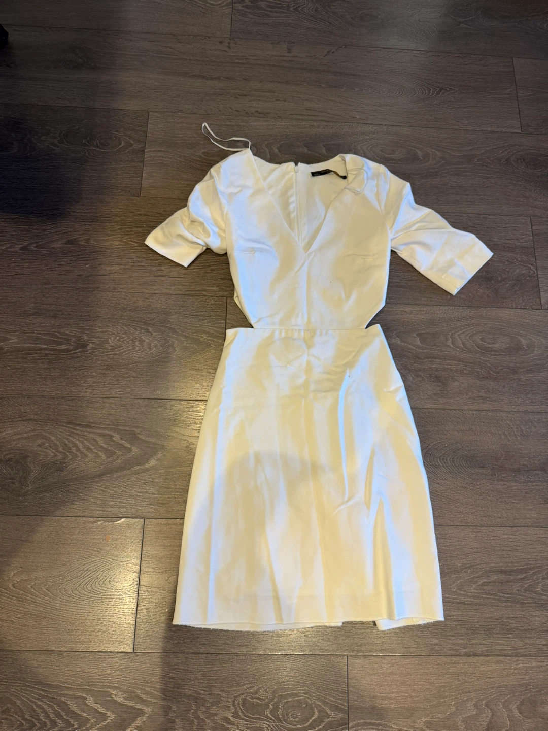 Women’s Dresses - photo 5