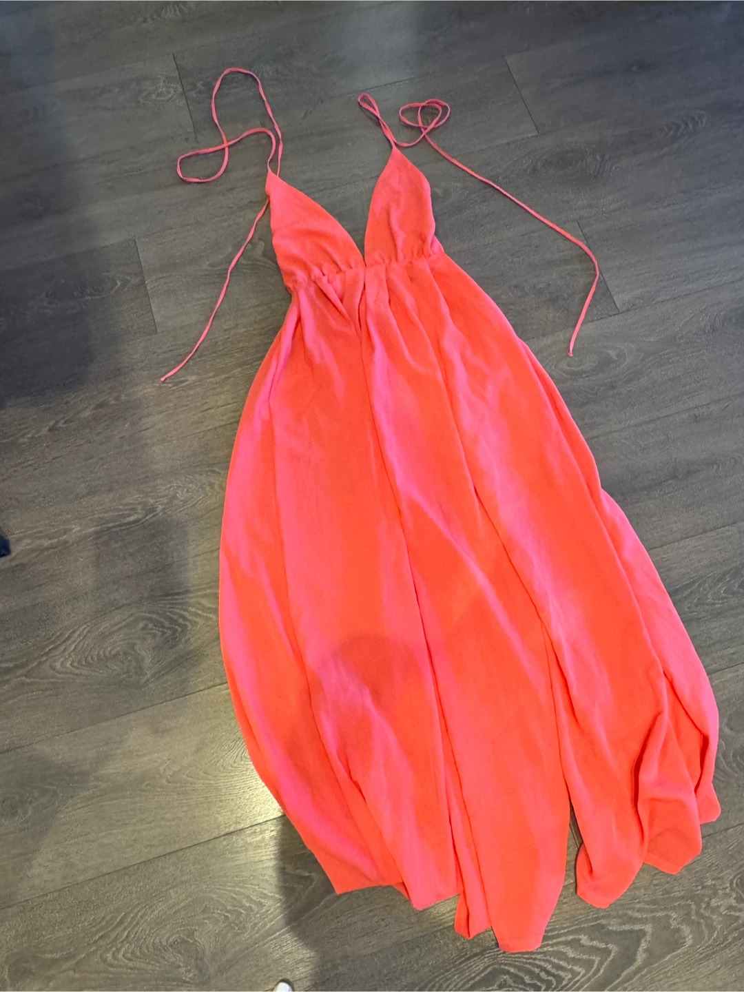 Women’s Dresses