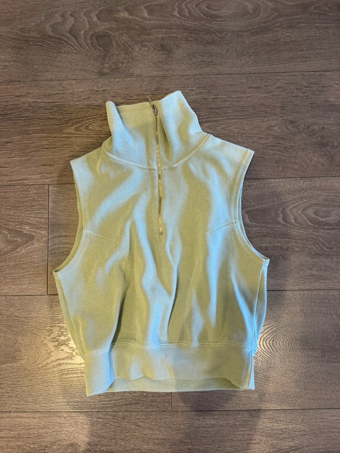 Womans Clothing (Skirts, Shirts, Shorts)