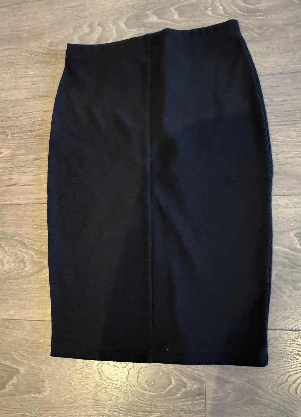Womans Clothing (Skirts, Shirts, Shorts) - photo 4
