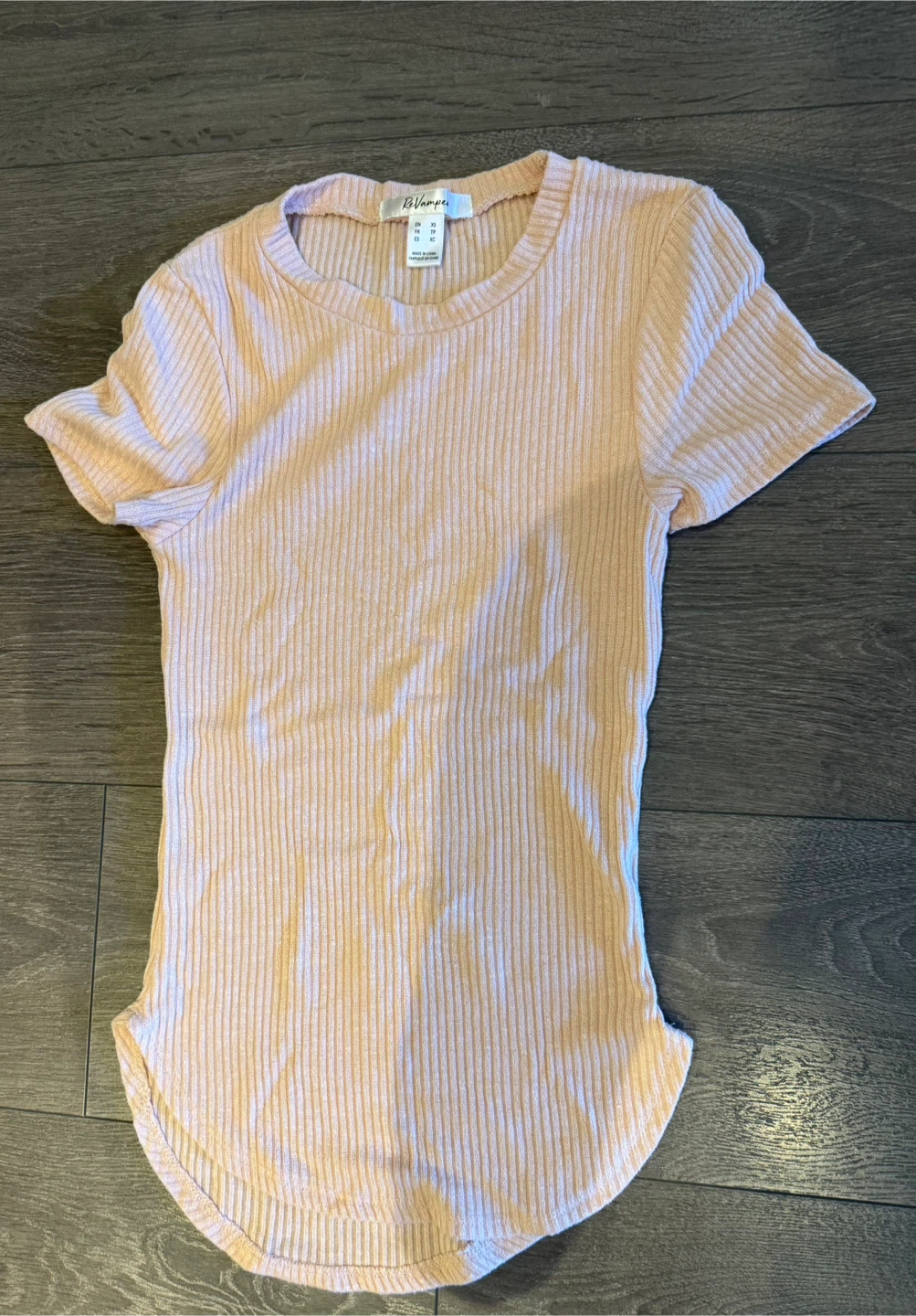 Womans Clothing (Skirts, Shirts, Shorts) - photo 5
