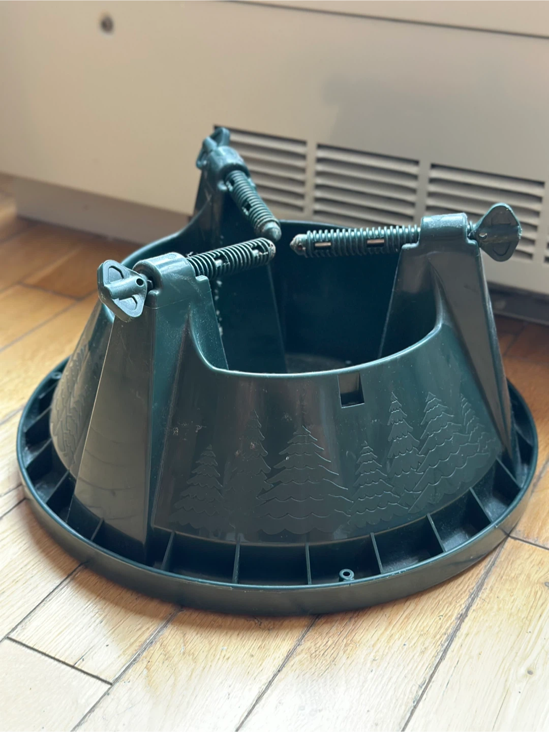 Christmas Tree stands - photo 3