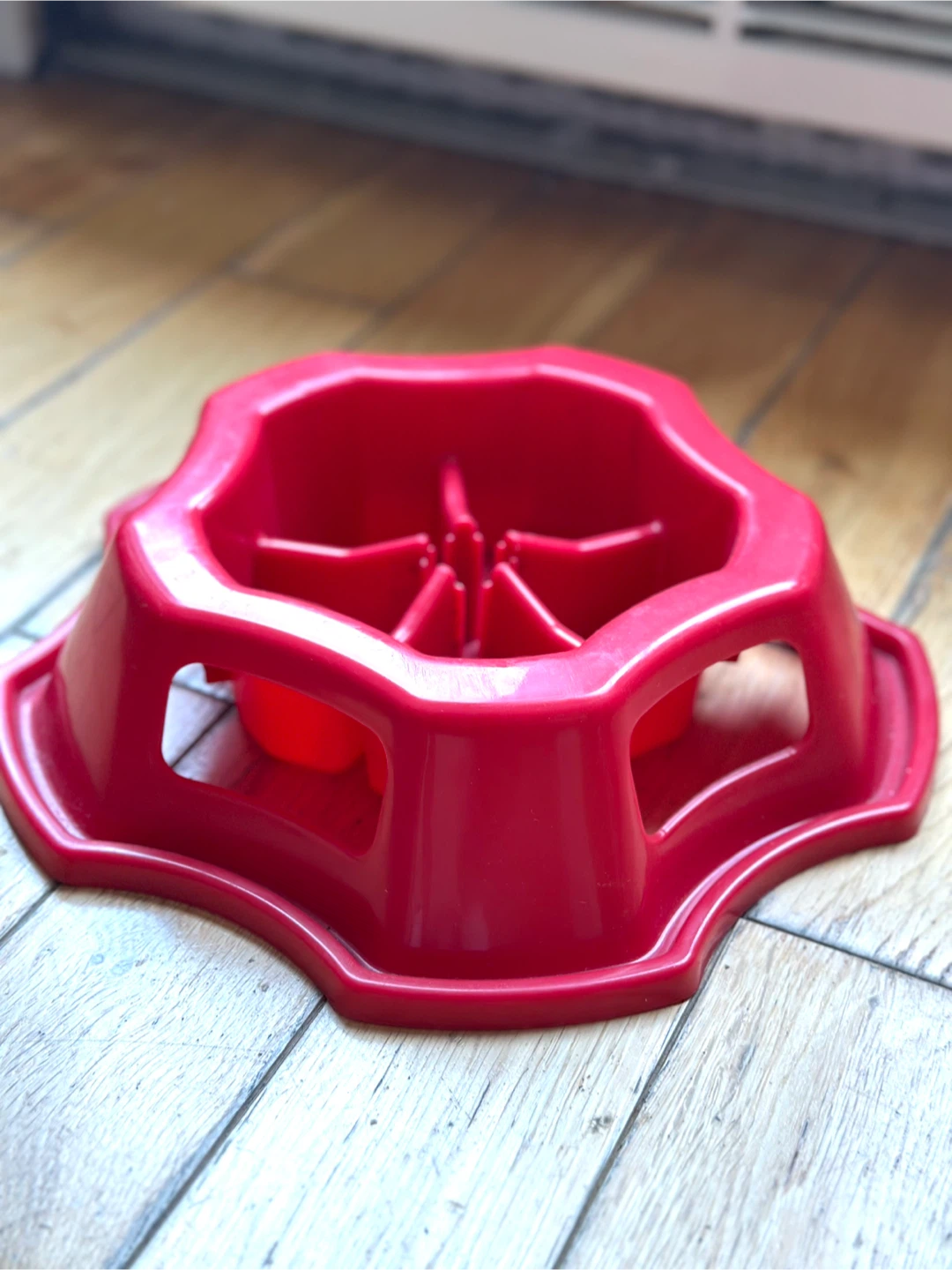 Christmas Tree stands - photo 5