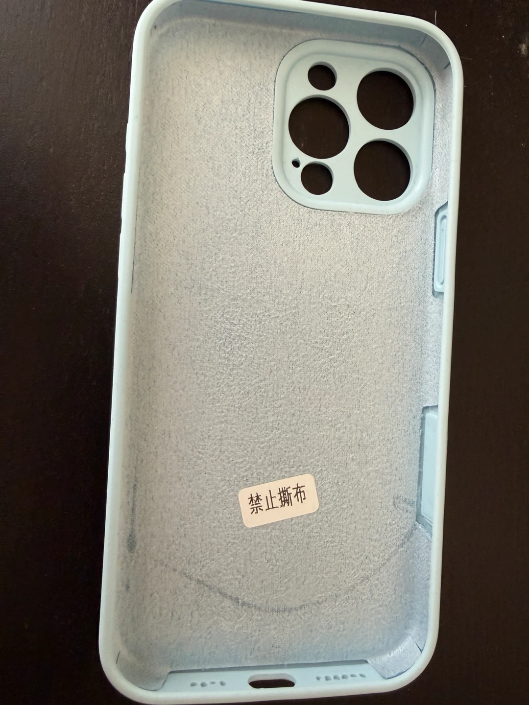 IPhone 16 pro max - Hello Kitty iPhone Case with Stand - photo 2