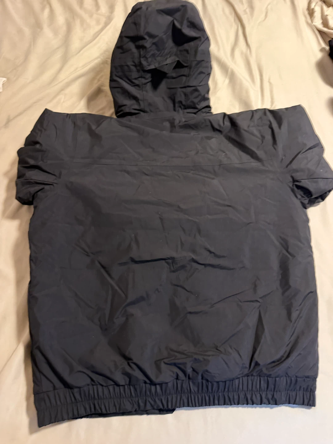 Helly Hansen Canmore Jacket - photo 5