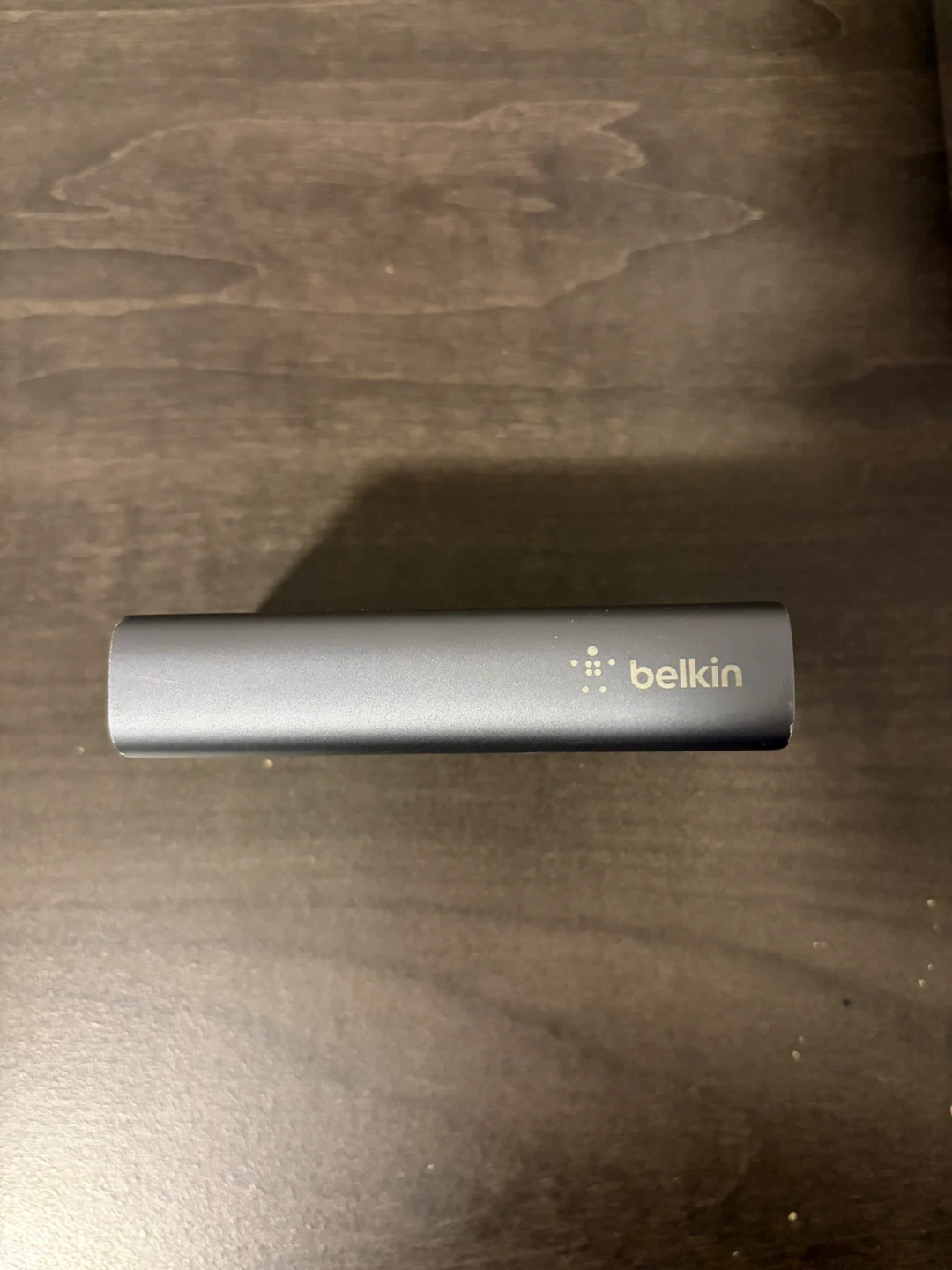 Variety of power banks - photo 2