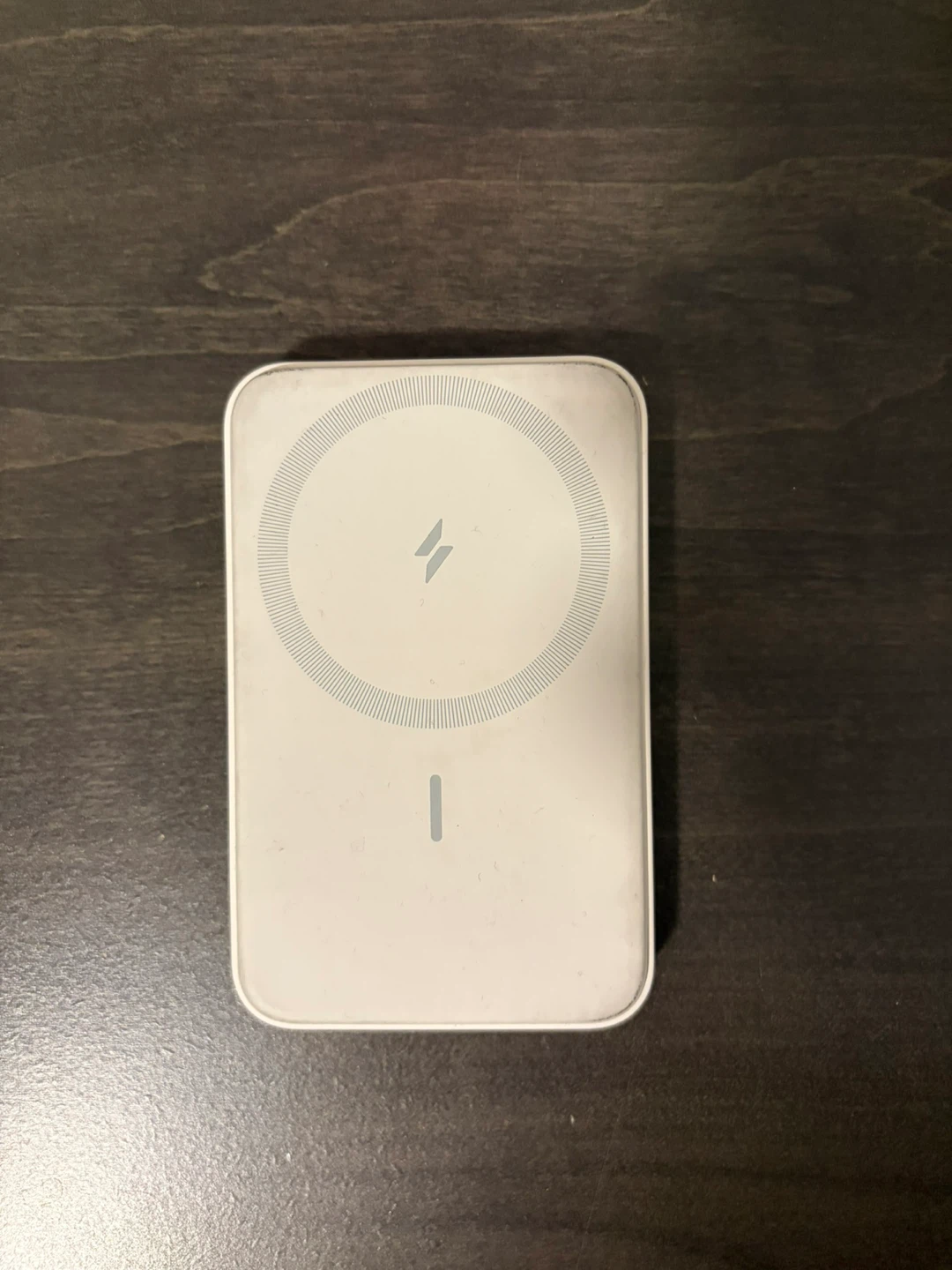 Variety of power banks - photo 4